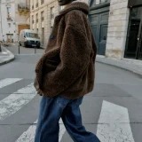zara product image