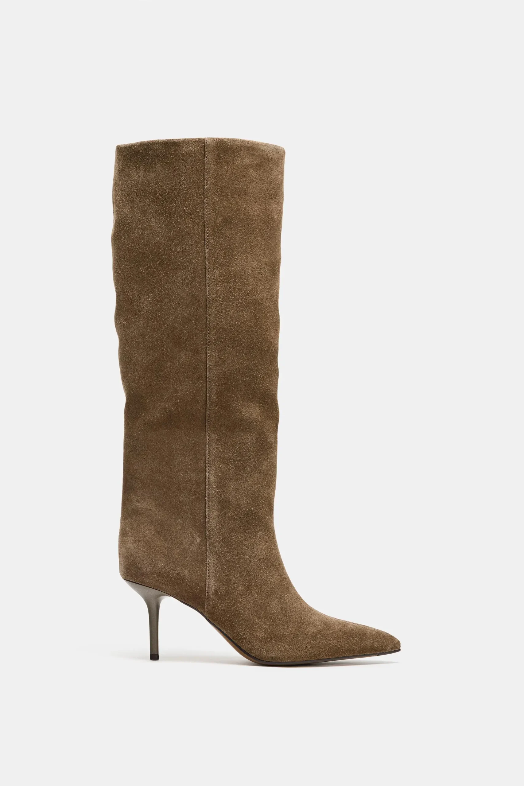 zara product image