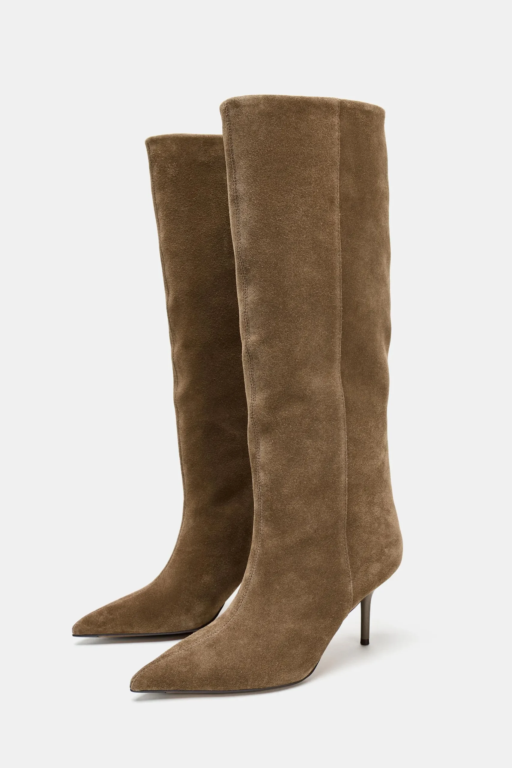 zara product image