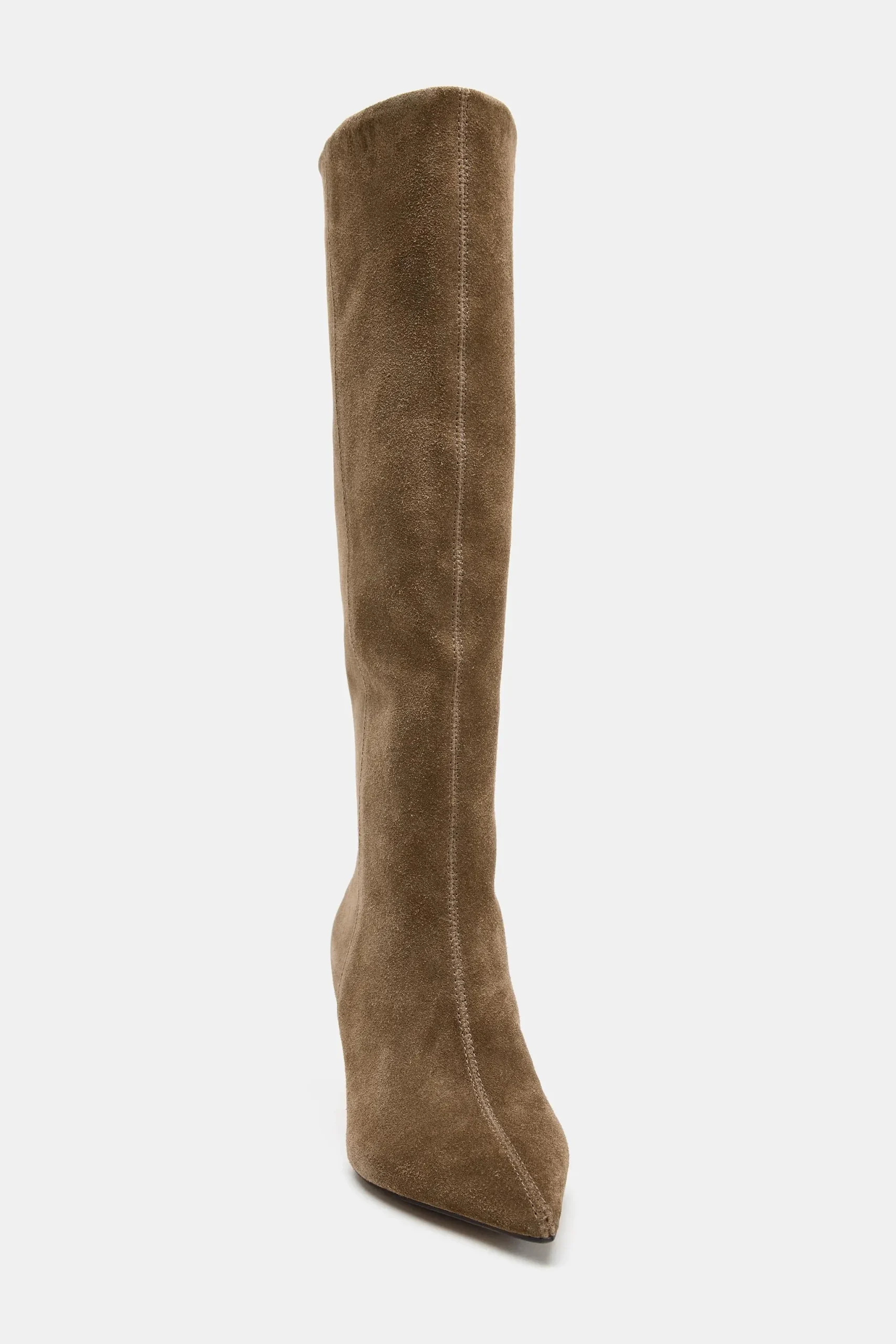 zara product image