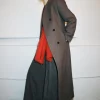 zara product image