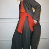 zara product image