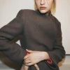 zara product image