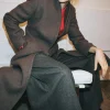 zara product image