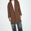 zara product image