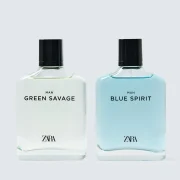 zara product image