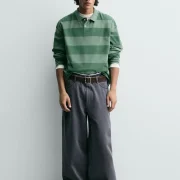 zara product image