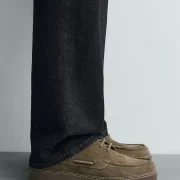 zara product image