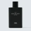 zara product image