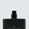 zara product image
