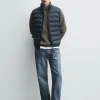 zara product image