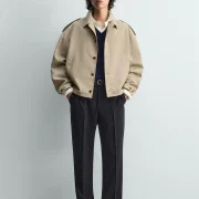 zara product image