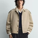 zara product image