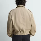 zara product image