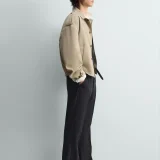 zara product image