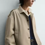 zara product image