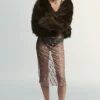 zara product image