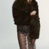 zara product image