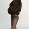 zara product image