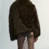 zara product image