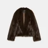 zara product image