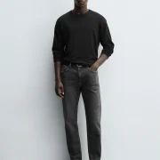 zara product image