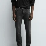 zara product image