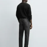 zara product image