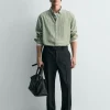 zara product image