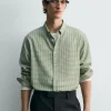 zara product image