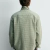 zara product image