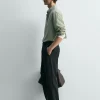 zara product image
