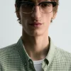 zara product image