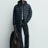zara product image
