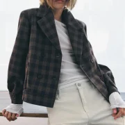 zara product image