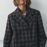 zara product image