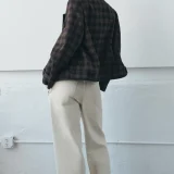 zara product image