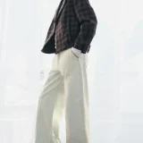 zara product image