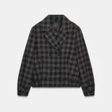 zara product image