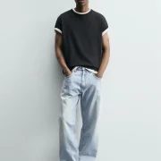 zara product image