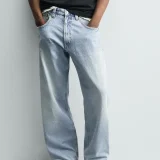 zara product image