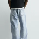 zara product image