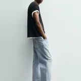 zara product image
