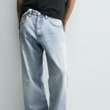 zara product image