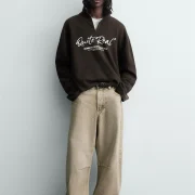 zara product image