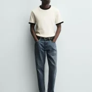 zara product image