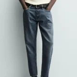 zara product image