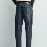 zara product image