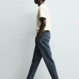 zara product image