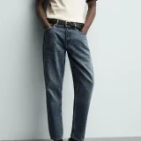 zara product image